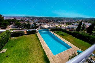 Ma-Cabane - Vente Maison Tanger, 500 m²