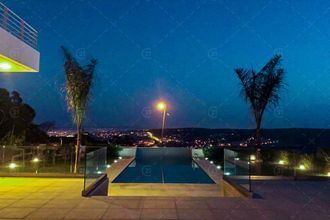 Ma-Cabane - Vente Maison Tanger, 500 m²