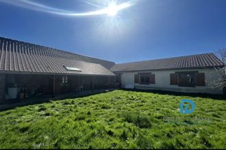 Vente Maison 62550, Tangry France