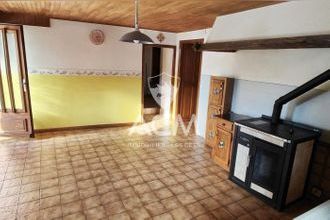 Ma-Cabane - Vente Maison Taninges, 97 m²