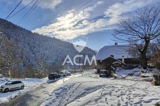 Ma-Cabane - Vente Maison Taninges, 97 m²