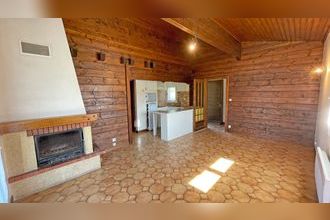 Ma-Cabane - Vente Maison Taninges, 62 m²