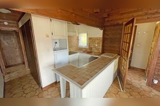 Ma-Cabane - Vente Maison Taninges, 62 m²