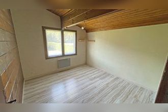 Ma-Cabane - Vente Maison Taninges, 62 m²