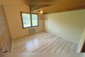 Ma-Cabane - Vente Maison Taninges, 62 m²