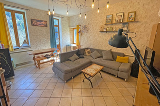 Ma-Cabane - Vente Maison Taninges, 103 m²