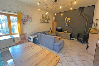 Ma-Cabane - Vente Maison Taninges, 103 m²