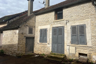 Vente Maison 89430, TANLAY France