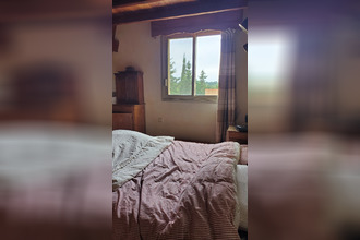 Ma-Cabane - Vente Maison Tanneron, 146 m²