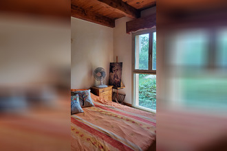 Ma-Cabane - Vente Maison Tanneron, 146 m²