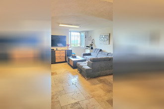 Ma-Cabane - Vente Maison Tanneron, 191 m²