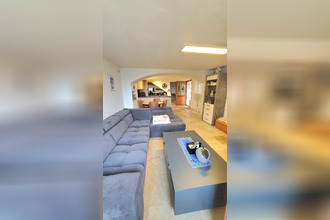 Ma-Cabane - Vente Maison Tanneron, 191 m²