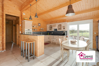 Ma-Cabane - Vente Maison TANTONVILLE, 117 m²