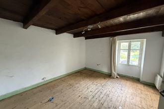 Ma-Cabane - Vente Maison Taponnat-Fleurignac, 105 m²