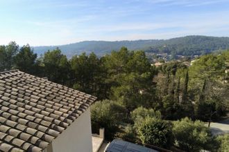 Ma-Cabane - Vente Maison Taradeau, 200 m²