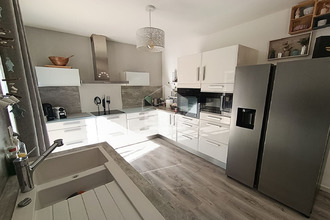 Ma-Cabane - Vente Maison TARADEAU, 181 m²