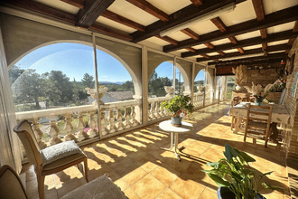 Vente Maison 83460, Taradeau France