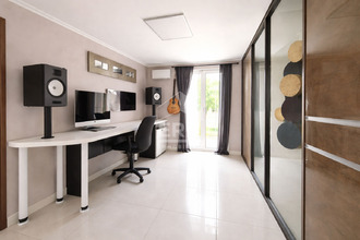 Ma-Cabane - Vente Maison TARADEAU, 115 m²