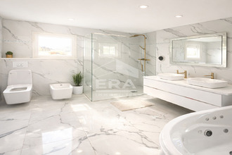 Ma-Cabane - Vente Maison TARADEAU, 115 m²