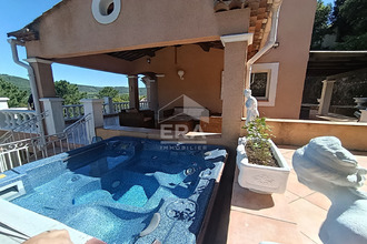 Ma-Cabane - Vente Maison TARADEAU, 156 m²