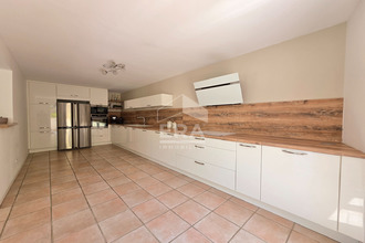 Ma-Cabane - Vente Maison TARADEAU, 173 m²