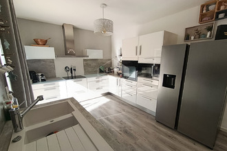 Ma-Cabane - Vente Maison TARADEAU, 181 m²