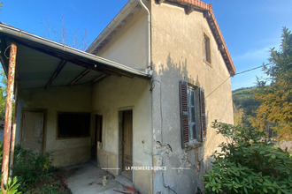 Ma-Cabane - Vente Maison Tarare, 101 m²