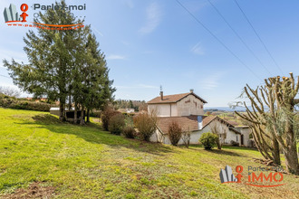 Vente Maison 69170, Tarare France