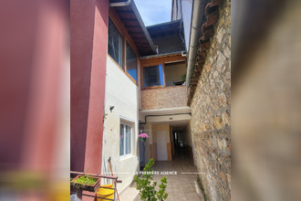Ma-Cabane - Vente Maison Tarare, 125 m²