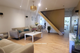 Ma-Cabane - Vente Maison Tarare, 125 m²