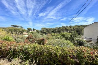 Vente Maison 13150, Tarascon France