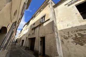 Ma-Cabane - Vente Maison Tarascon, 115 m²