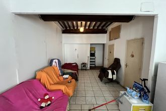 Ma-Cabane - Vente Maison Tarascon, 115 m²