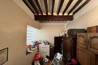 Ma-Cabane - Vente Maison Tarascon, 115 m²