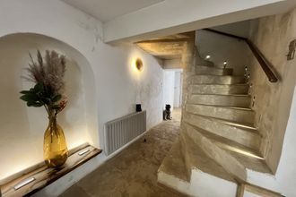 Ma-Cabane - Vente Maison Tarascon, 180 m²