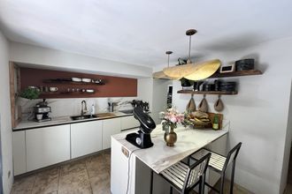 Ma-Cabane - Vente Maison Tarascon, 180 m²