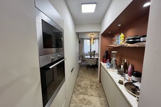 Ma-Cabane - Vente Maison Tarascon, 180 m²