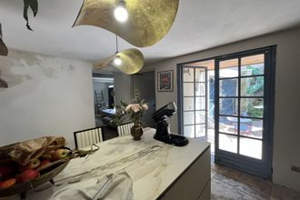 Ma-Cabane - Vente Maison Tarascon, 180 m²