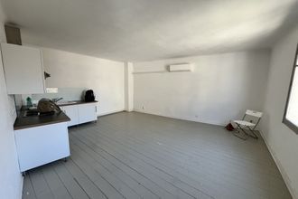 Ma-Cabane - Vente Maison Tarascon, 75 m²