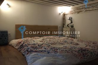 Ma-Cabane - Vente Maison Tarascon, 160 m²