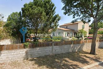 Ma-Cabane - Vente Maison Tarascon, 125 m²