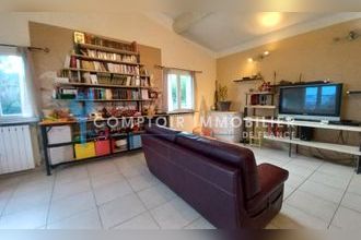 Ma-Cabane - Vente Maison Tarascon, 125 m²