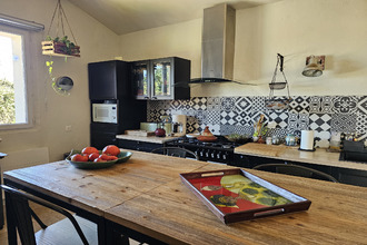 Ma-Cabane - Vente Maison Tarascon, 355 m²