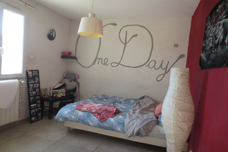 Ma-Cabane - Vente Maison TARASCON, 125 m²