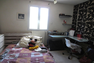 Ma-Cabane - Vente Maison TARASCON, 125 m²