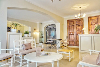 Ma-Cabane - Vente Maison Tarascon, 2420 m²