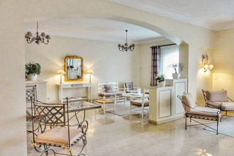 Ma-Cabane - Vente Maison Tarascon, 2420 m²