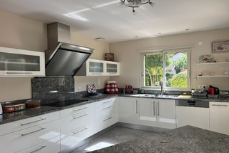 Ma-Cabane - Vente Maison Tarascon-sur-Ariège, 135 m²