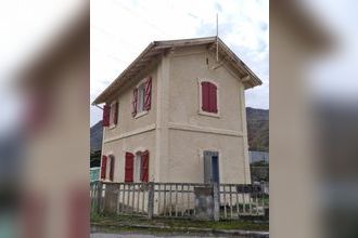 Vente Maison 09400, Tarascon-sur-Ariège France