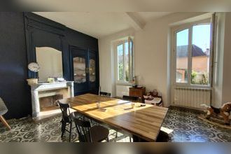 Ma-Cabane - Vente Maison Tarbes, 207 m²